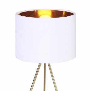 Настольная лампа декоративная ST-Luce FUEGO SL6242.504.01 в Ялуторовске - yalutorovsk.mebel24.online | фото 3