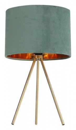 Настольная лампа декоративная ST-Luce FUEGO SL6242.704.01 в Ялуторовске - yalutorovsk.mebel24.online | фото