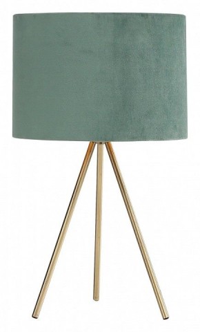 Настольная лампа декоративная ST-Luce FUEGO SL6242.704.01 в Ялуторовске - yalutorovsk.mebel24.online | фото 3