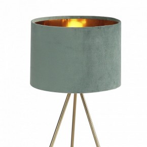 Настольная лампа декоративная ST-Luce FUEGO SL6242.704.01 в Ялуторовске - yalutorovsk.mebel24.online | фото 5