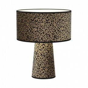 Настольная лампа декоративная ST-Luce JACKIE SL1354.614.01 в Ялуторовске - yalutorovsk.mebel24.online | фото 2