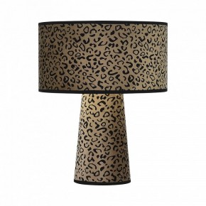 Настольная лампа декоративная ST-Luce JACKIE SL1354.614.01 в Ялуторовске - yalutorovsk.mebel24.online | фото 3