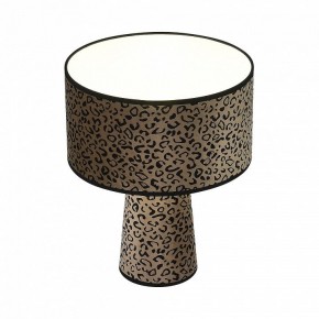 Настольная лампа декоративная ST-Luce JACKIE SL1354.614.01 в Ялуторовске - yalutorovsk.mebel24.online | фото 4