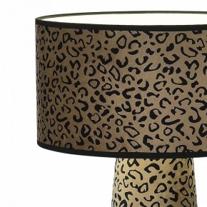 Настольная лампа декоративная ST-Luce JACKIE SL1354.614.01 в Ялуторовске - yalutorovsk.mebel24.online | фото 5