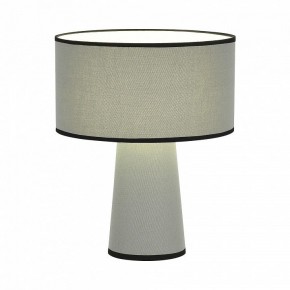 Настольная лампа декоративная ST-Luce JACKIE SL1354.714.01 в Ялуторовске - yalutorovsk.mebel24.online | фото 2