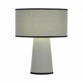Настольная лампа декоративная ST-Luce JACKIE SL1354.714.01 в Ялуторовске - yalutorovsk.mebel24.online | фото 3