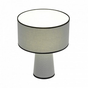 Настольная лампа декоративная ST-Luce JACKIE SL1354.714.01 в Ялуторовске - yalutorovsk.mebel24.online | фото 4