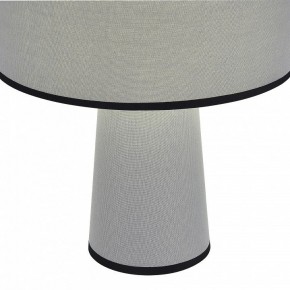 Настольная лампа декоративная ST-Luce JACKIE SL1354.714.01 в Ялуторовске - yalutorovsk.mebel24.online | фото 5