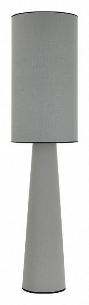 Настольная лампа декоративная ST-Luce JACKIE SL1354.715.01 в Ялуторовске - yalutorovsk.mebel24.online | фото