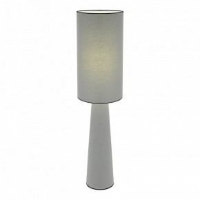 Настольная лампа декоративная ST-Luce JACKIE SL1354.715.01 в Ялуторовске - yalutorovsk.mebel24.online | фото 3