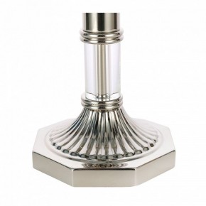 Настольная лампа декоративная ST-Luce Oleo SL1121.104.01 в Ялуторовске - yalutorovsk.mebel24.online | фото 7