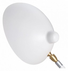 Настольная лампа декоративная ST-Luce Spruzzo SL305.504.01 в Ялуторовске - yalutorovsk.mebel24.online | фото 8