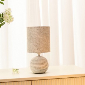 Настольная лампа декоративная TopDecor Amigo Amigo T1 11 в Ялуторовске - yalutorovsk.mebel24.online | фото