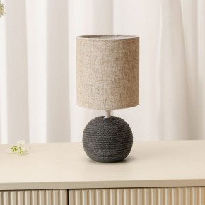 Настольная лампа декоративная TopDecor Amigo Amigo T1 12 в Ялуторовске - yalutorovsk.mebel24.online | фото