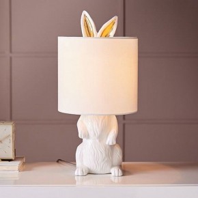 Настольная лампа декоративная TopDecor Fair Fair T1 10 в Ялуторовске - yalutorovsk.mebel24.online | фото 3