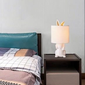 Настольная лампа декоративная TopDecor Fair Fair T1 10 в Ялуторовске - yalutorovsk.mebel24.online | фото 4