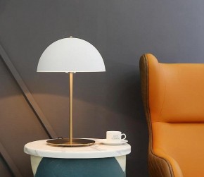 Настольная лампа декоративная TopDecor Stratus Stratus T1 10 в Ялуторовске - yalutorovsk.mebel24.online | фото 3
