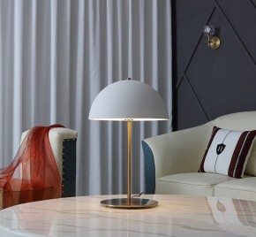 Настольная лампа декоративная TopDecor Stratus Stratus T1 11 в Ялуторовске - yalutorovsk.mebel24.online | фото