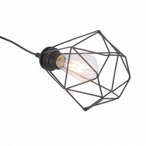 Настольная лампа декоративная Vitaluce V2803 V2803-1/1L в Ялуторовске - yalutorovsk.mebel24.online | фото 2