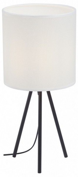 Настольная лампа декоративная Vitaluce V29570 V29570-1/1L в Ялуторовске - yalutorovsk.mebel24.online | фото