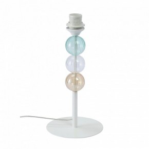 Настольная лампа декоративная Vitaluce V2996 V2996-0/1L в Ялуторовске - yalutorovsk.mebel24.online | фото 3