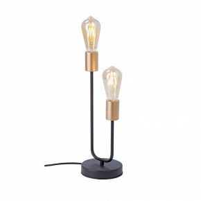 Настольная лампа декоративная Vitaluce V3005 V3005-1/2L в Ялуторовске - yalutorovsk.mebel24.online | фото 2