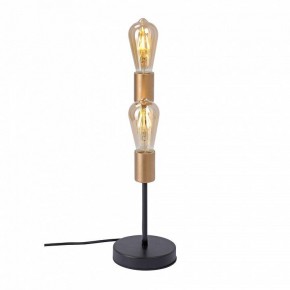 Настольная лампа декоративная Vitaluce V3005 V3005-1/2L в Ялуторовске - yalutorovsk.mebel24.online | фото 3