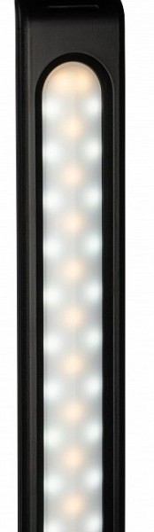 Настольная лампа офисная Эра NLED-500 Б0057193 в Ялуторовске - yalutorovsk.mebel24.online | фото 3