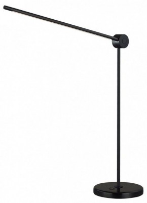 Настольная лампа офисная Odeon Light Foden 7101/12TL в Ялуторовске - yalutorovsk.mebel24.online | фото 2