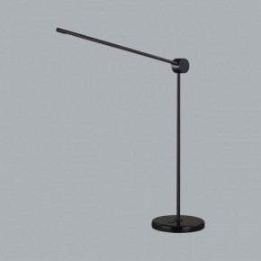 Настольная лампа офисная Odeon Light Foden 7101/12TL в Ялуторовске - yalutorovsk.mebel24.online | фото 3