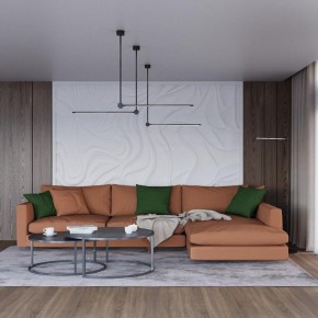 Настольная лампа офисная Odeon Light Foden 7101/12TL в Ялуторовске - yalutorovsk.mebel24.online | фото 4