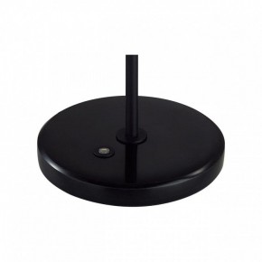 Настольная лампа офисная Odeon Light Foden 7101/12TL в Ялуторовске - yalutorovsk.mebel24.online | фото 6