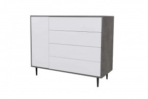 НЕКСТ - К3 Комод в Ялуторовске - yalutorovsk.mebel24.online | фото 1