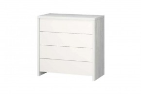 НЕКСТ - К4 Комод в Ялуторовске - yalutorovsk.mebel24.online | фото 1