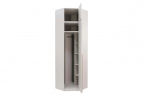 НИКОЛЬ 26 Шкаф угловой в Ялуторовске - yalutorovsk.mebel24.online | фото 3