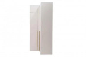 НИКОЛЬ 27 Шкаф угловой в Ялуторовске - yalutorovsk.mebel24.online | фото 3
