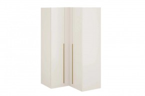 НИКОЛЬ 27 Шкаф угловой в Ялуторовске - yalutorovsk.mebel24.online | фото