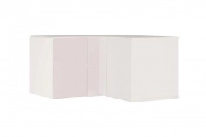 НИКОЛЬ 27.2 Антресоль в Ялуторовске - yalutorovsk.mebel24.online | фото