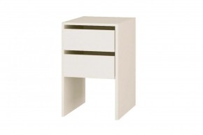 НИКОЛЬ 29.1 Доп. Секция 2 ящика для НИКОЛЬ - 25, 27 в Ялуторовске - yalutorovsk.mebel24.online | фото