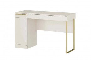 НИКОЛЬ 41 Стол письменный в Ялуторовске - yalutorovsk.mebel24.online | фото