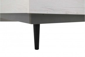 НИЛЬС - 7.14 Кровать с ортопедом 1400 в Ялуторовске - yalutorovsk.mebel24.online | фото 6