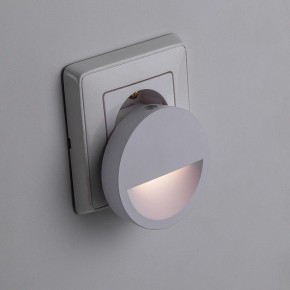 Ночник Feron Saffit  41020 в Ялуторовске - yalutorovsk.mebel24.online | фото 2