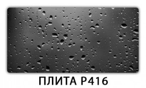 Обеденный стол Паук с фотопечатью узор Доска D110 в Ялуторовске - yalutorovsk.mebel24.online | фото 12