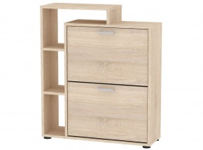 Обувница W118 (ДСС) в Ялуторовске - yalutorovsk.mebel24.online | фото