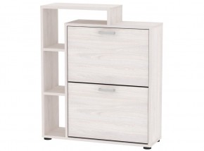 Обувница W118 (ЯАС) в Ялуторовске - yalutorovsk.mebel24.online | фото