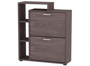 Обувница W118 (ЯАТ) в Ялуторовске - yalutorovsk.mebel24.online | фото