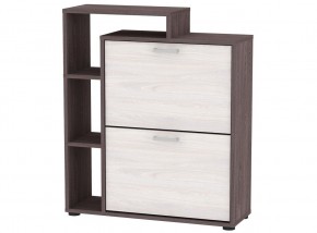 Обувница W118 (ЯАТ-ЯАС) в Ялуторовске - yalutorovsk.mebel24.online | фото