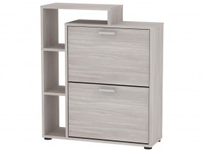 Обувница W118 (ЯШС) в Ялуторовске - yalutorovsk.mebel24.online | фото