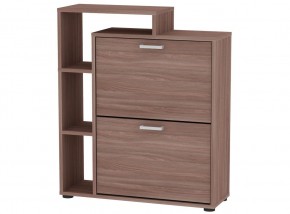 Обувница W118 (ЯШТ) в Ялуторовске - yalutorovsk.mebel24.online | фото