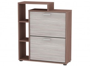 Обувница W118 (ЯШТ-ЯШС) в Ялуторовске - yalutorovsk.mebel24.online | фото